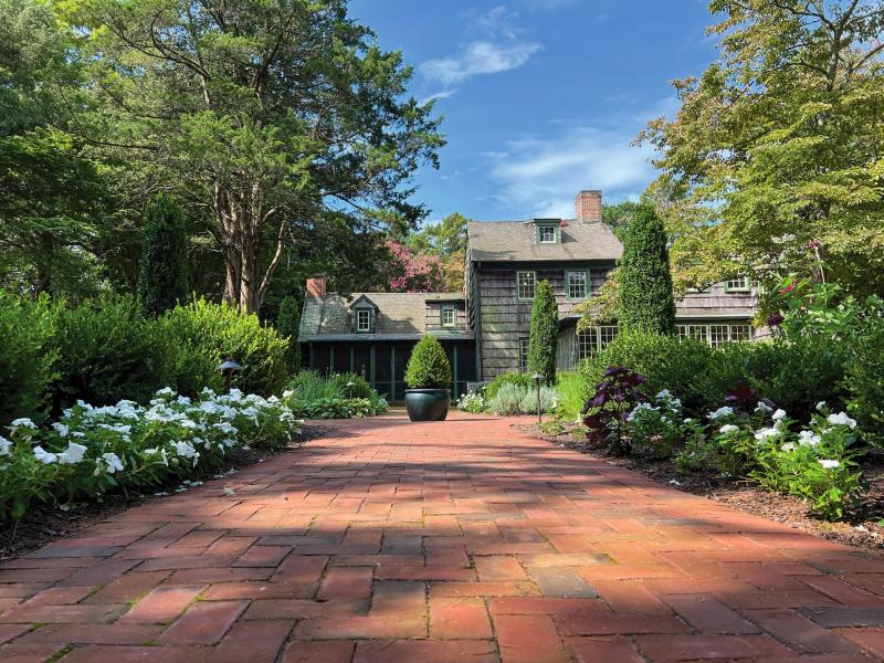 The Rehoboth Art League offers art classes, exhibitions and events all year long. Located at 12 Dodds Lane in Henlopen Acres, Rehoboth Beach Rehoboth Art League in Rehoboth Beach